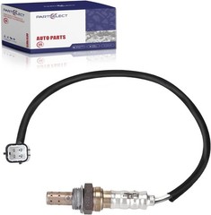 Downstream O2 Oxygen Sensor 234-4380 Replacement for Altima Maxima Murano 350Z 3