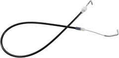 912-610 Door Handle Latch Cable Compatible with 2011-2023 Ram 1500 2500 3500