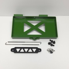 John Deere Group 31 Battery Upgrade Kit