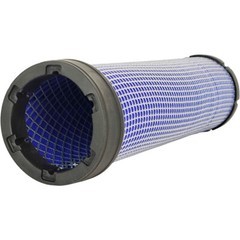 Air Filter Kit for Kubota MX5000 MX5100 MX5200 MX5800 R2401-42280 R1401-42270