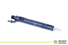 Complete Fuel Injector For Deutz 04178023, BF 4L 1011 F, BF 3L 1011 FL