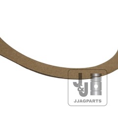 A5272R Magneto Mounting Gasket -Fits John Deere A B D G H L LA Tractor