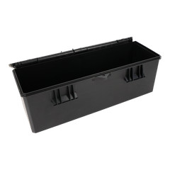 Tractor Tool Box A-TB11500 fits Kubota Several Models