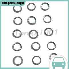 Overhaul Rebuild Kit 7139-223 for CAV Lucas DPA Roto Injection Pump Delphi Ford
