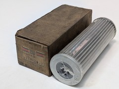 Purolator 7687148 / 852444 Industrial Filters Elements, Made in Germany