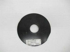 John Deere N241313 , Concave Washer