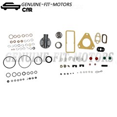 DPA Injection Pump Overhaul Kit Fits Massey Ferguson Ford 2 3 4 6 Cyl 7139-223