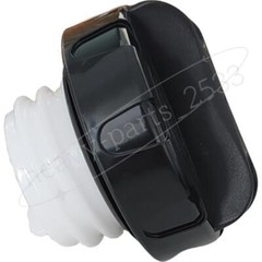 New FOR KIOTI Fuel Cap Assembly T2611-54825 for CK DK NX RX tractors K9 Mechron