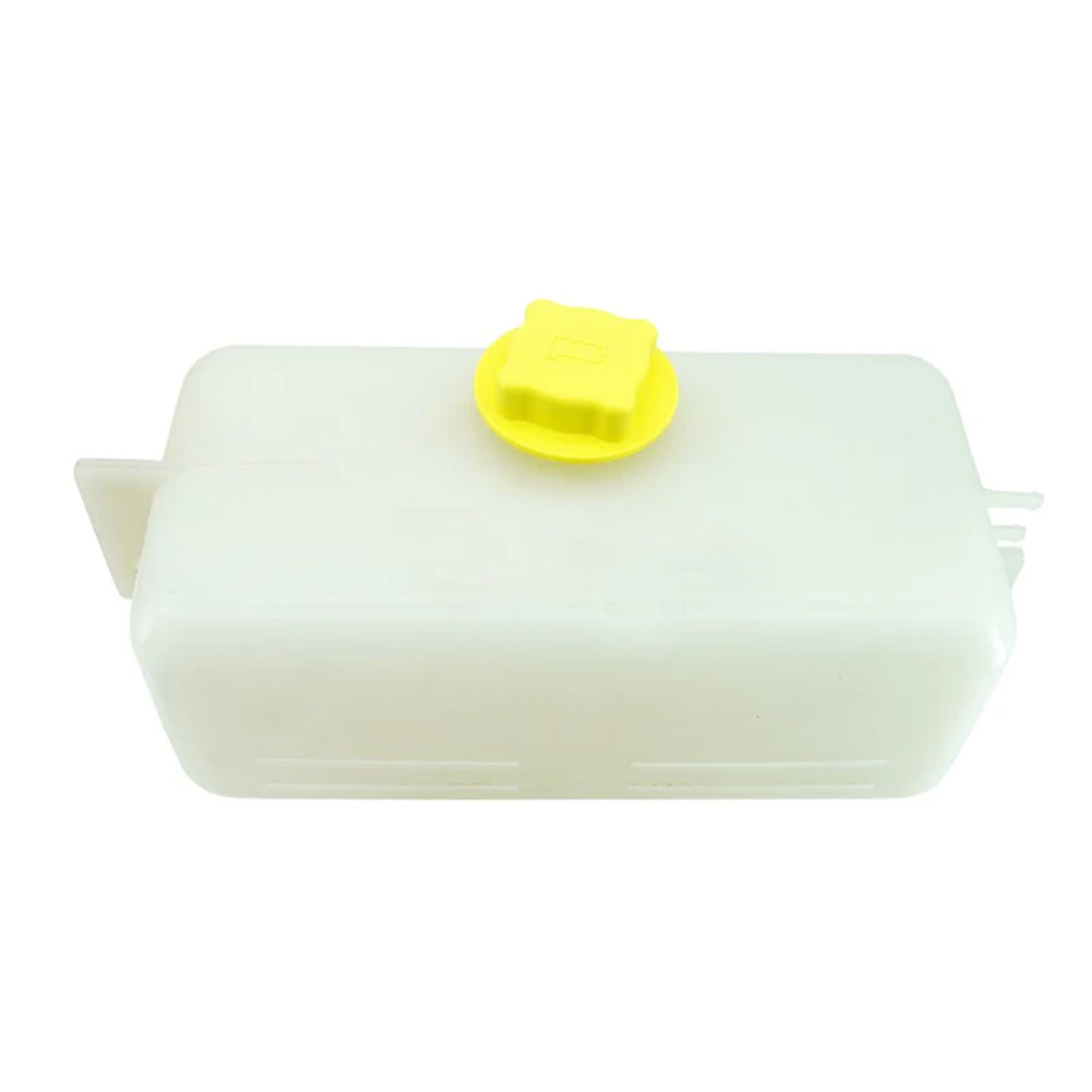 Expansion Tank 4700374864 374864 for Dynapac CA250D CA152D CA150D CA252D