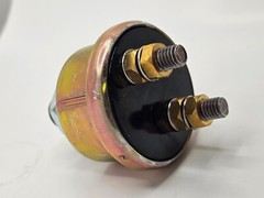 CTP Switch 7N0718 fits Caterpillar 725 730 735 740 D250E D250E II