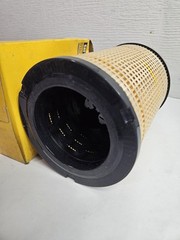 Caterpillar CAT 1R-0735 Oil Filter