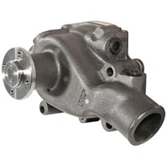 Water Pump For IH 340 460 504 560 606 656 660 666 686 706