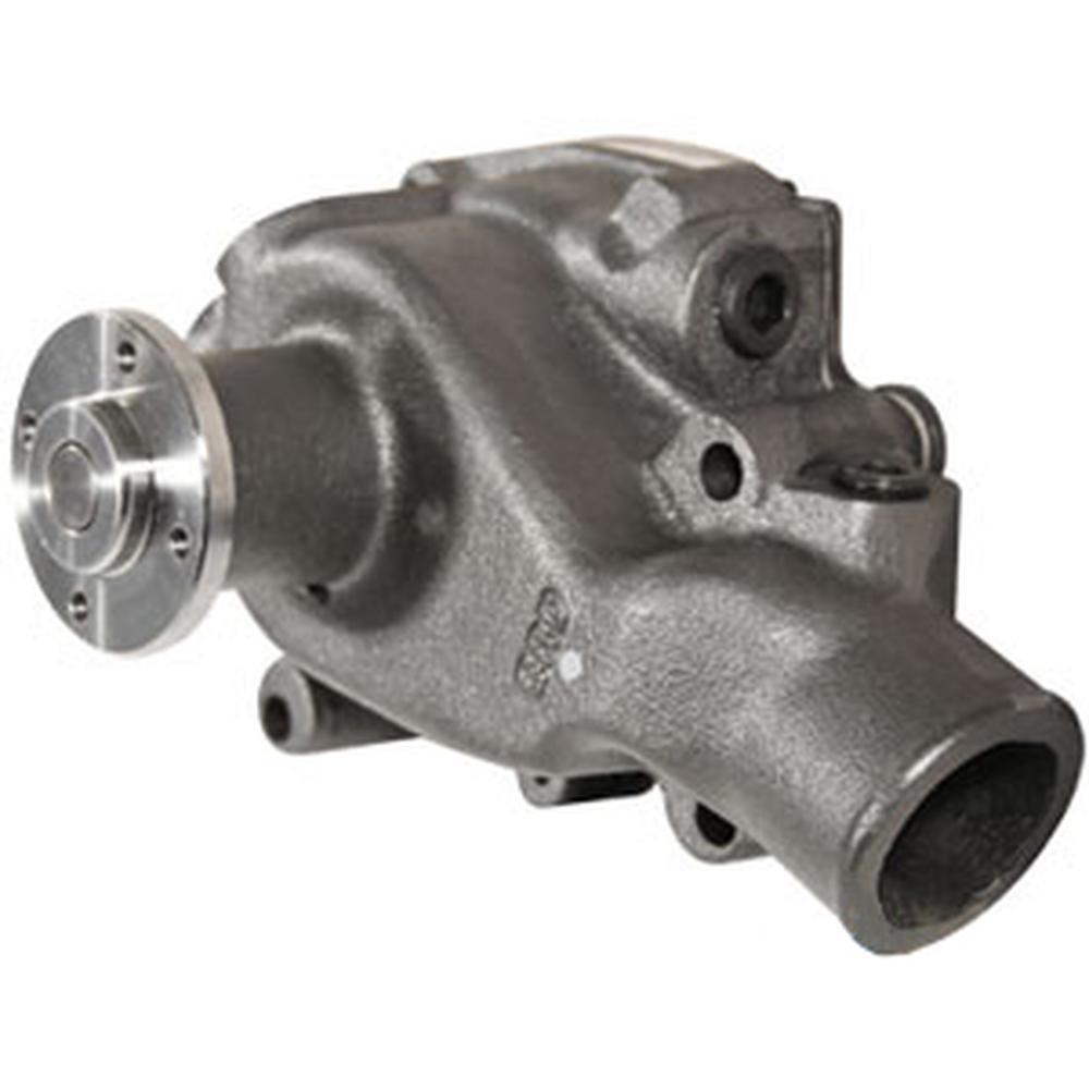 Water Pump For IH 340 460 504 560 606 656 660 666 686 706
