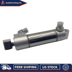 Actuator RE165499 AD219242A Fits John Deere 6068 6090 Engine 7630 7730 7830 7720