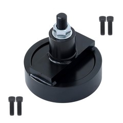 JT30040B JDG476 ST-198 For John Deere Engine Crankshaft Rear Main Seal Installer
