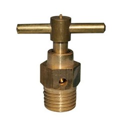 A-81465471-AI Drain faucet