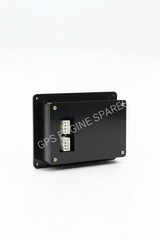 Cummins Power Command HMI 211; PART NUMBER: 0300-6014