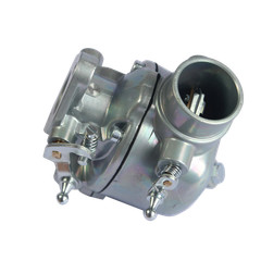 NEW Heavy Duty Carburetor For Ford Tractor 2N 8N 9N Marvel Schebler 8N9510C-HD