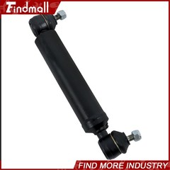 Findmall 3401241M91 Right Steering Cylinder for MF 202 203 – Easy Install