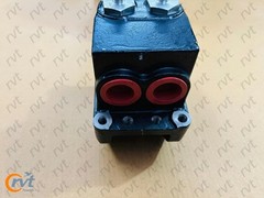 SJ20037 VALVE SPOOL FITS FOR JOHN DEERE TRACTOR—–FREE SAME DAY SHIPPING