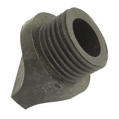 SBA398430560 Oil Plug Fits Ford 1000 1500 1600 1700 1900 1910 2110