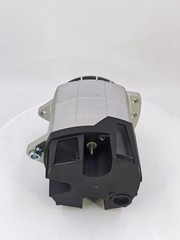 ALTERNATOR 12V 185A FOR CNH TRACTOR/ COMBINES FITS 500 MODELS 87592254 2855582