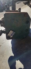 Cushman Groomaster Hydraulic Transmission Sauer Sundstrand 15-2142 CW