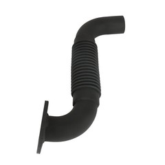 6683915 7107449 Muffler & Exhaust Pipe Kit For Bobcat T190