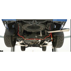 CBE_TY_047