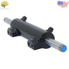 Power Steering Cylinder For Massey Ferguson 265S 275E 285S 290E 4355 3429989M91
