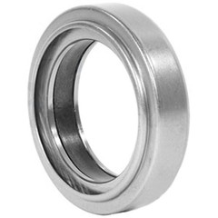 BEARING Fits International & MCCORMICK-Fits International TRACTORS ST738