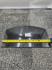 (QTY 2) 52.931.904/0001-34 Replacement Wear Plate 15-1/2″ x 9-1/4″, 001010378