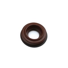 New Seal Fits JCB 225 250 260 270 280 300 330 32007504 G125RSJ4 G131RX G50R