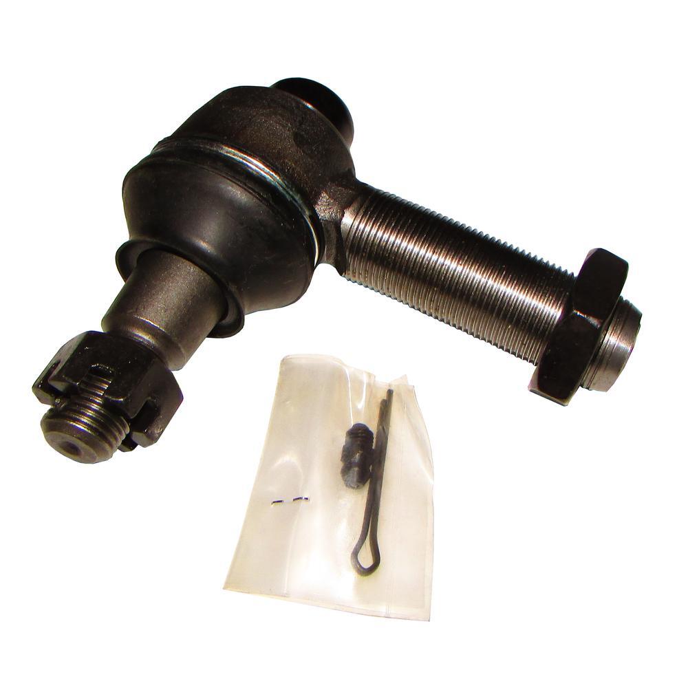 Tie Rod RH fits Deere 4105 4120 4200 4210 4300 4310 4320 4400 4410 4500 LVA14959