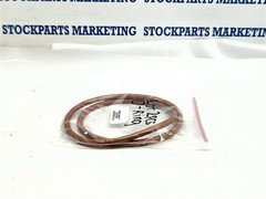 O-Ring 30 Days Warranty Expedited Shipping!!!