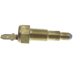 Water Temperature Sensor for Kubota G2000 G1700 G1800 G1900 G2460G T1600H ZD25F
