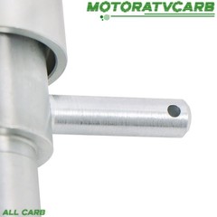 ALL-CARB Hydraulic Conversion Kit For John Deere Models 4000 4020 4430 RE206778
