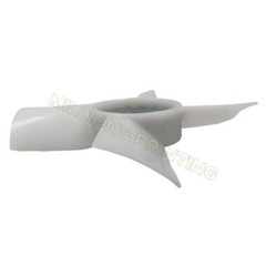 Radiator Fan For Kubota B7300HSD B7400HSD B7410D BX1500D BX1800D 15872-74110