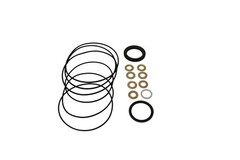 Aztec Replacement for Seal Kit for Danfoss 151-2208 – Hydraulic Motor