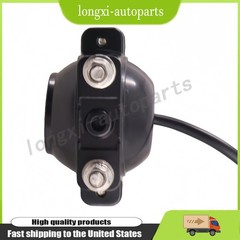Fits For Caterpillar Cat 232D 242D 262D 289D 299D 259D3 Backup Reverse Camera