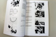 Khd Deutz B Fl 911 912 W 913 Diesel Engine Service Repair Workshop Manual Shop
