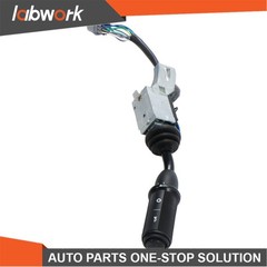 Labwork Controller Handle Switch 70180298 For JCB 4CXSM444 3CXS-PC 214-4 3CX