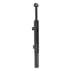 Power Bobtach Cylinder For Bobcat S205 S220 S250 753 763 773 T110 T140 6810611