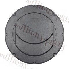 V0521-39200 Grille For Kubota R430 SVL65-2C SVL75-2C SVL75-3C SVL95-2SC SVL97-2C