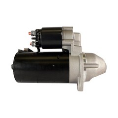 FGL5840089 Starter for Ferrari 93 Goldoni Transcar 25 Goldoni Transcar 25RS