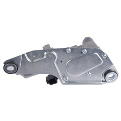 Rear Windshield Wiper Motor 55079213AB Replacement for Jeep Grand Cherokee 2011