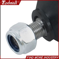 Findmall 3401241M91 Right Steering Cylinder for MF 202 203 – Easy Install