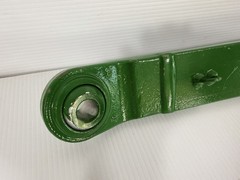 John Deere LVA18987 Draft Link Fits 4044M 4049R 4066M 4044R 4052M 4066R 4049M 40
