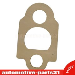 Fuel Pump Rebuild Kit Fits DPA Pump 7123-388 7135-180 For Ford Massey Ferguson