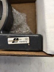 BEARING-PILLOW BLOCK 1127111 Depot, Plus 1078902, 1078901 Parts